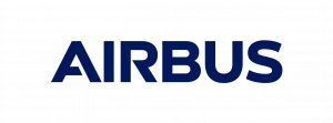 Airbus official logo 12-11-2021