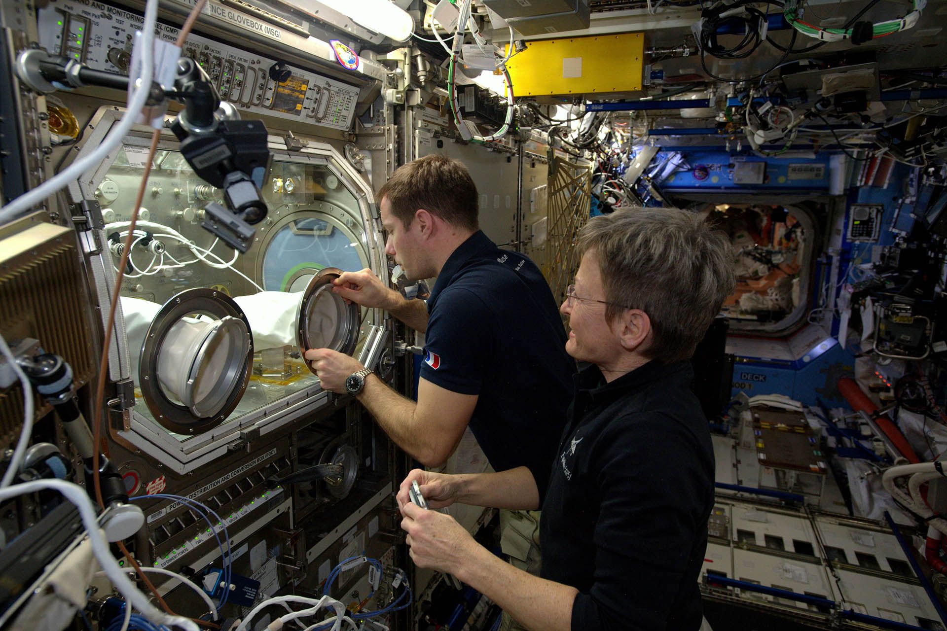 ESA Market Stimulation Programme kicks-off