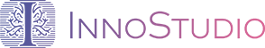 InnoStudio Logo