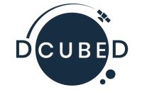 catapult - dcubed