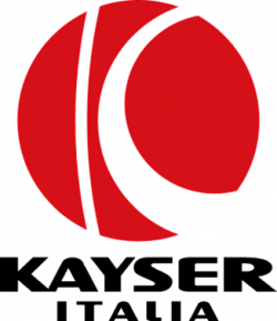 Kayser Italia Logo