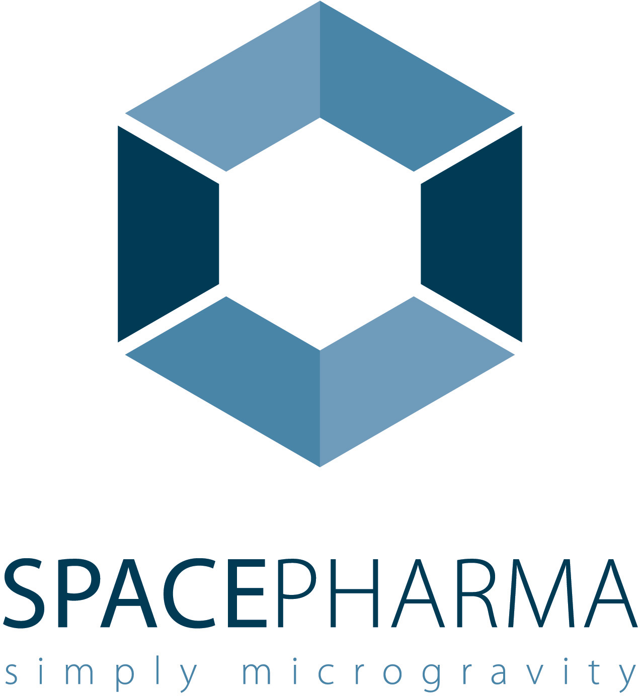 Space-Pharma-Logo-Stand-Color-2