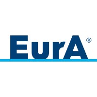 EurA Logo