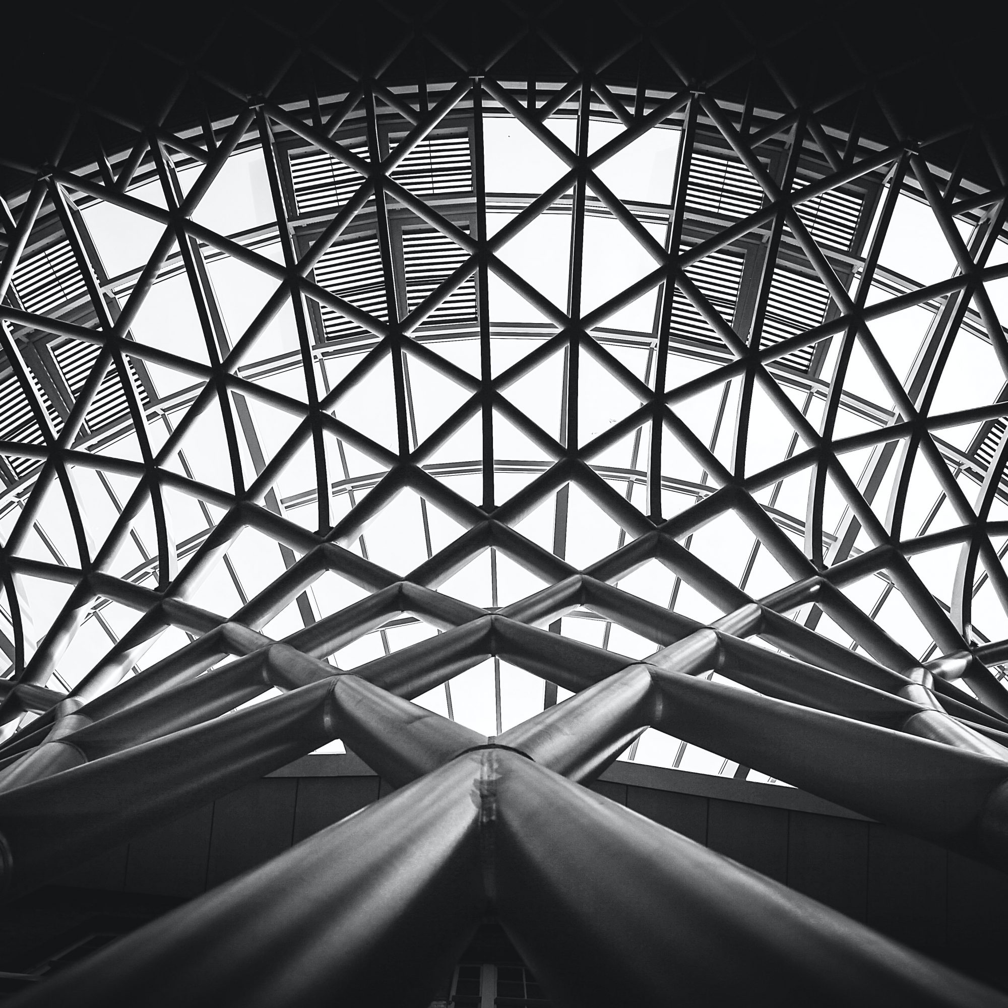 Advanced Materials