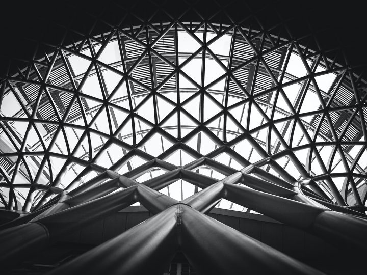 Advanced Materials