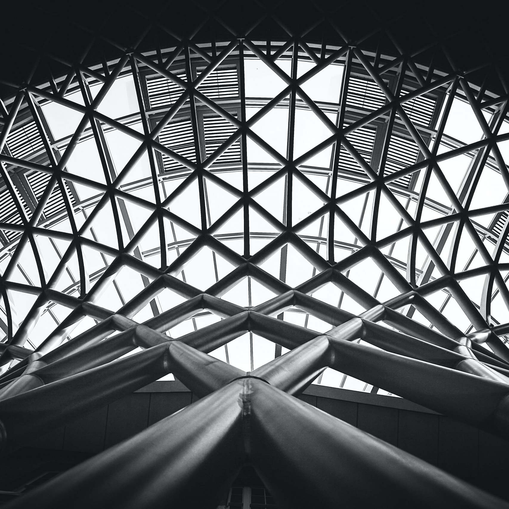 Advanced Materials