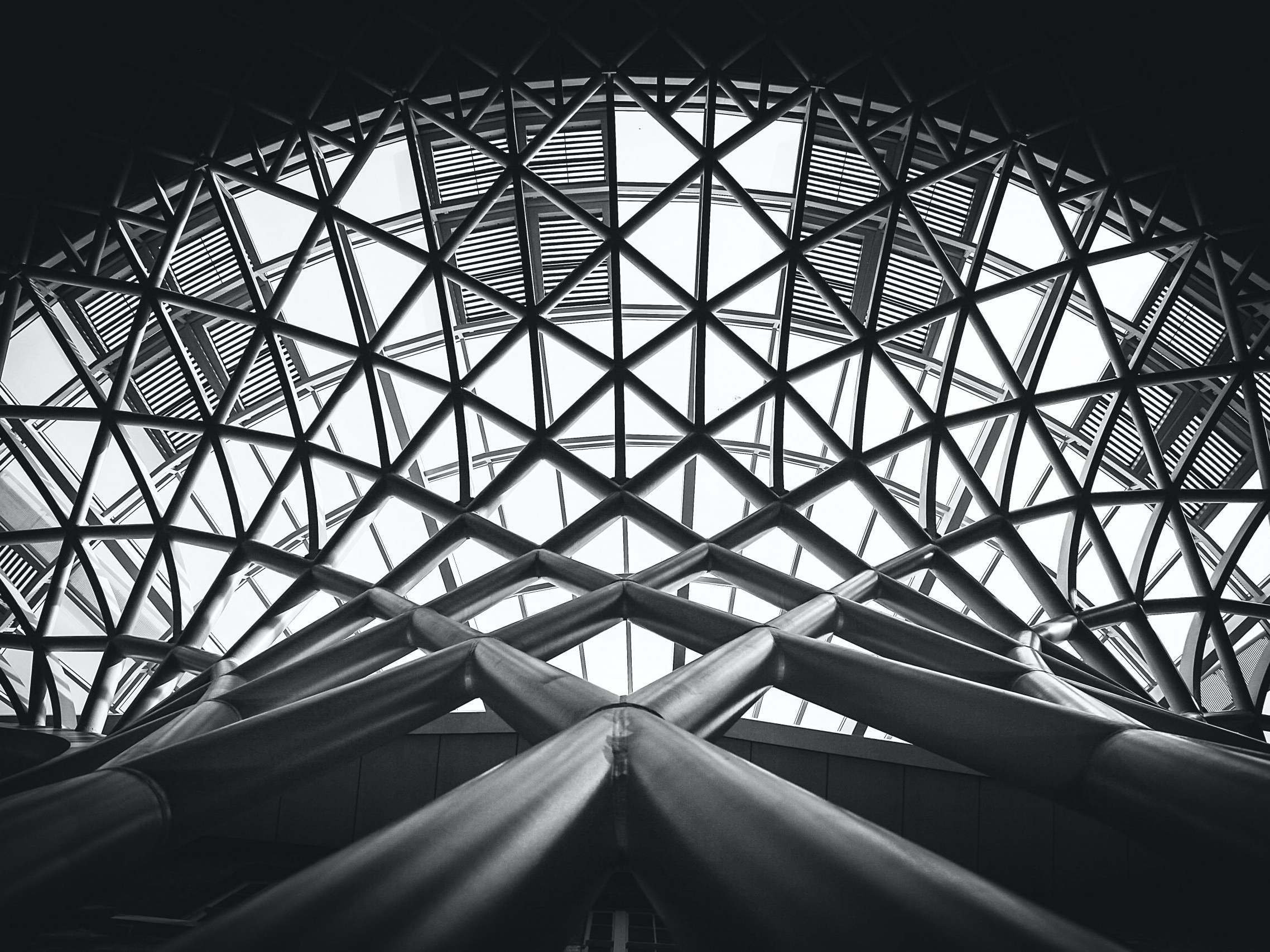 Advanced Materials