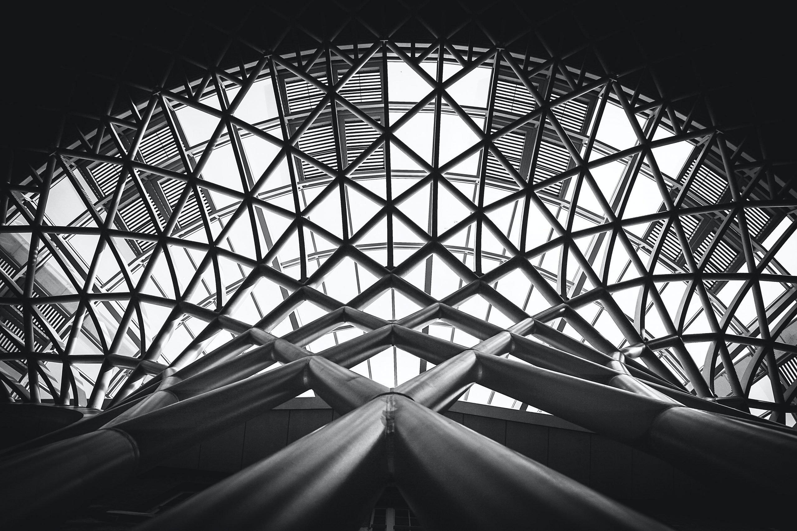 Advanced Materials