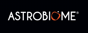 astrobiome