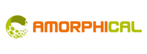 Amorphical Logo