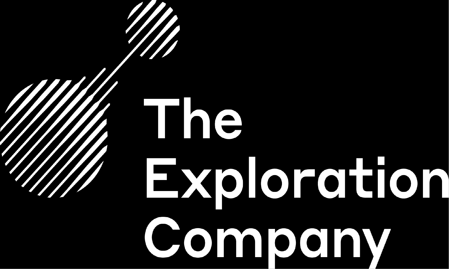Exploration Company