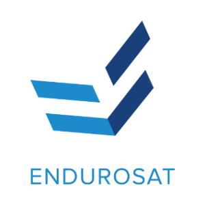 EnduroSat Logo