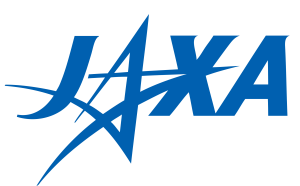 Jaxa Logo