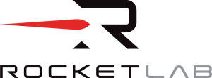 RocketLab logo