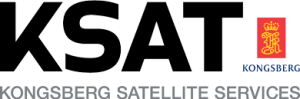 ksat Logo