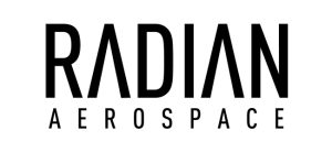 radian-aerospace