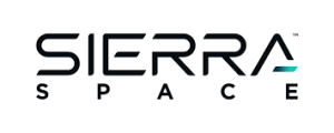 sierra space logo