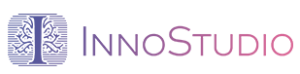 InnoStudio Logo