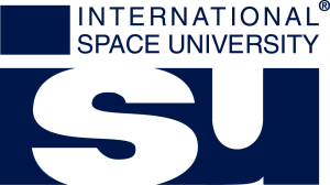 International Space University Logo