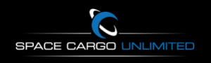 Space-Cargo-Unlimited
