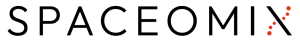 Spaceomix logo