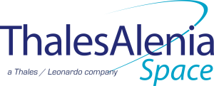 Thales_Alenia_Space_Logo.