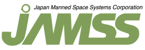 jamss logo