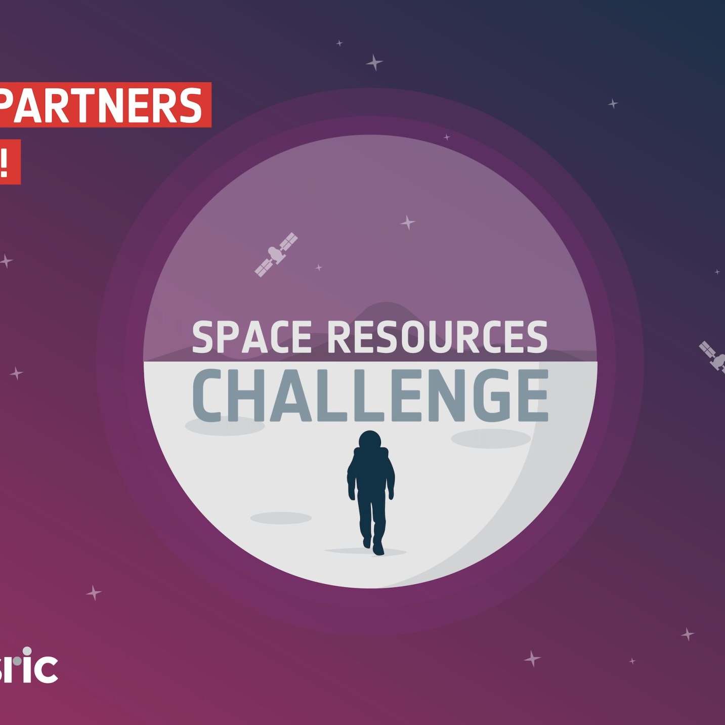 Space Resources Challenge