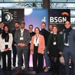 space resources accelerator