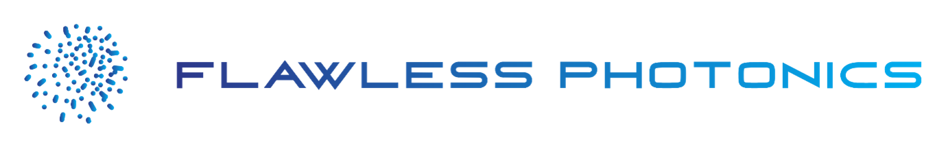 Flawless Photonics
