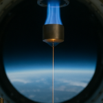 Flawless Photonics