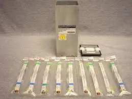 Mixstix