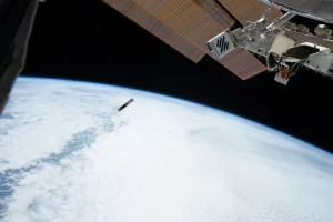 Nanoracks-CubeSat-Deployer-_NRCSD_