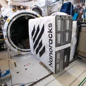 Nanoracks-CubeSat-Deployer-_NRCSD_1