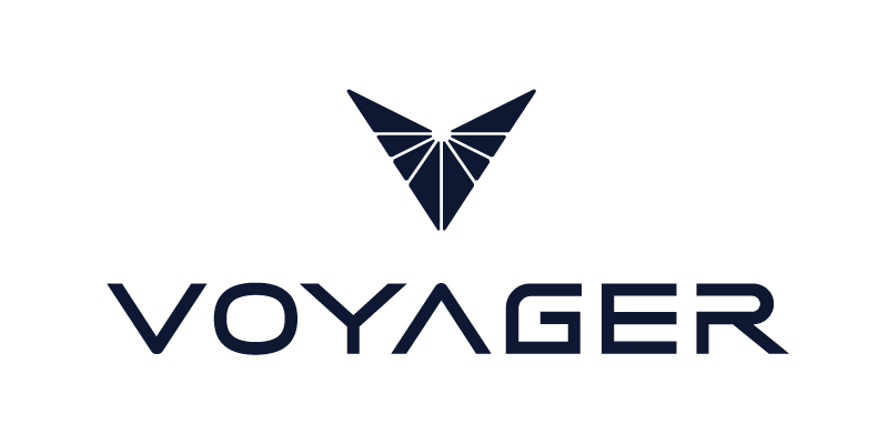 Voyager