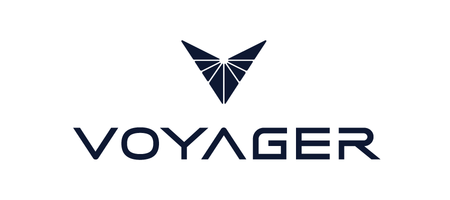Voyager