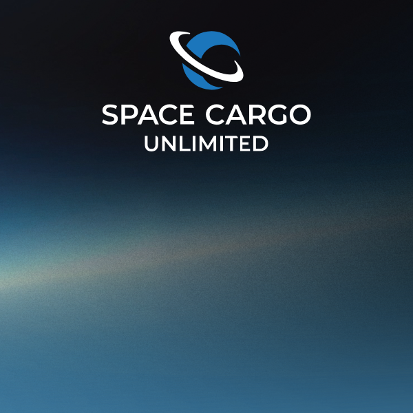 Space Cargo Unlimited BentoBox