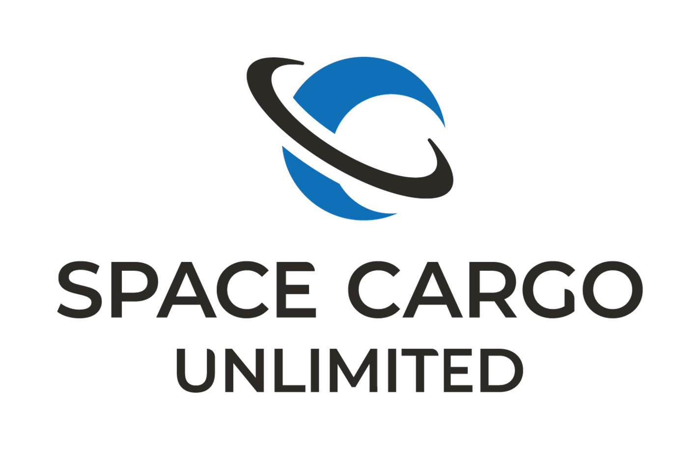 Space Cargo Unlimited BentoBox