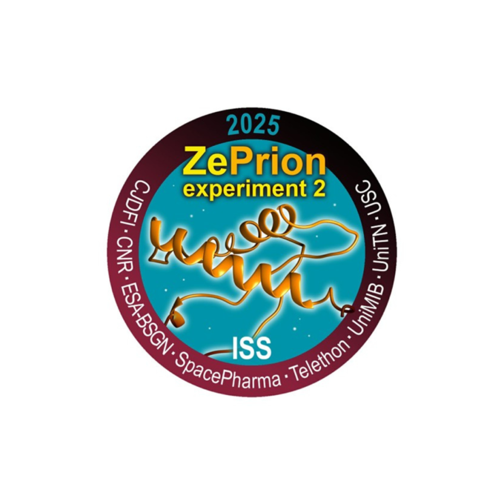 zeprion2