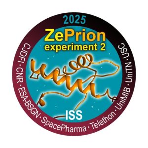 zeprion2