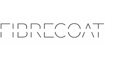 ESRIC - FibreCoat
