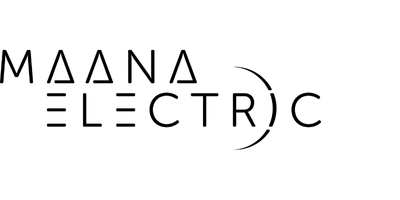 ESRIC - MAANA Electric