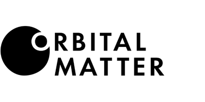 ESRIC - Orbital Matter