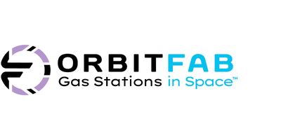 ESRIC - Orbitfab