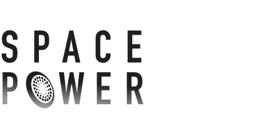 ESRIC - Space Power