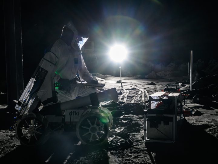 Second Space Resources Challenge: Highlights and Key Results