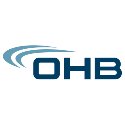 ohb logo (s4i 2026)