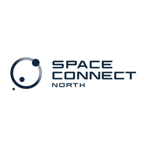 space connect logo (s4i 2026)
