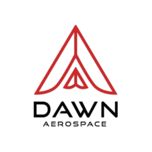 dawn logo (s4i 2026)