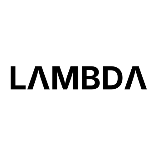 labada logo (s4i 2026)